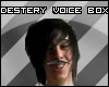 Destery Voice Box (9)