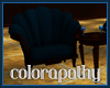 [C]The Lounge-ComfyChair