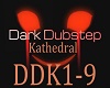 Dark Dubstep Kathedral 1