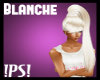 ♥PS♥ Blanche Plat.