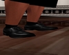 [KR] Black Dress Shoes