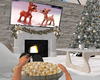TV | Rudolph
