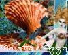 ML~Undersea Netherworld