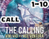 6v3| VINI VICI & ACE V.