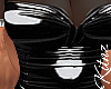 Mercury Dress Dark
