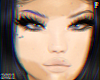 Unbothered TAT / T6.2
