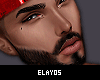 £- Richard