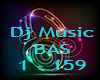 Dj  Drop Full Bass 2023