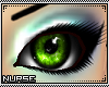 #SparkleSparkle - Eyes 4