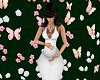 PreggyPregs