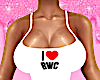 𝓜 | bwc LLT 🤍