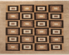 AtR- Rug