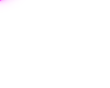 Cut out