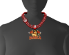 Dije DIABLA