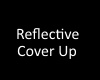 Cover Up {RH}