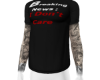 Dont Care