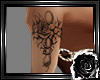 Cross&Roses