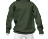 matcha hoodie