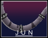 [J] Cheer | Tail V3