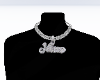 𝒟♢ NeNe Chain