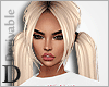 Levka blond