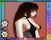 Wa∯les Hair 3 (F/A)