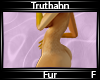 Truthahn Fur F