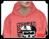 Till Death Hoodie