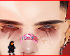 Rebeu brows
