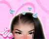 ℒ𝓎𝑒.  Shu Anim !
