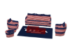 U.S.A | 4TH July Set