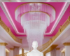 Mansion pink room bg4