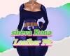 sireva Rona Leather Fit