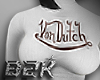 Fit VonDutch