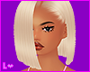 𝓁.  landy blonde