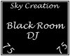[BR] Black Room DJ