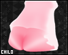 :0: Sidney Hooves v2 F