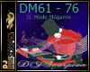 DM61 - 76