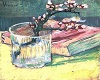 Painting by van Gogh