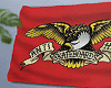 金 EAGLE FLAG