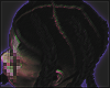 [DRV] Long Braids Hair