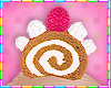 ! cakerolls <33