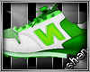 |s|-NB- Lime green