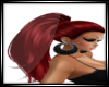 CherryRed Israel