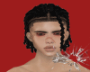 V1 Head Grillz
