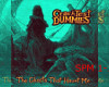 crash test dummies super