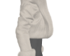 𝗌 Fur
