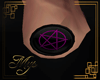 R.: Penta Plugs Pink F
