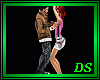 *Sexy Couple Dance
