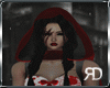 Red Riding Hood